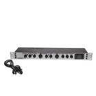 Auxtcem300 Tc Electronic Dual Engine Processor Sku