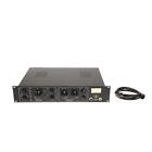 Auxuala610ii Universal Audio La-610 Mkii