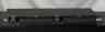Av-eq85s Exc 15-band Equalizer 215 Stereo Dbx Eq Graphic Branded