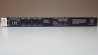 Ava 22d Rane Audio Video 687499108884