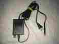Ava22d Rs-1 Rane Ava Rs1 Power Supply Adapter For 22d