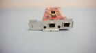 Avb-1 Biamp Card