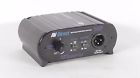 Avdirect Art Av Direct Multi-input