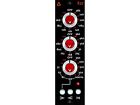 Avedise27 Avedis E27 500-series Equalizer 822236000087