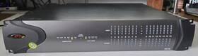 9100-58669-00 Avid Hd I/o Pro Tools Audio Interface