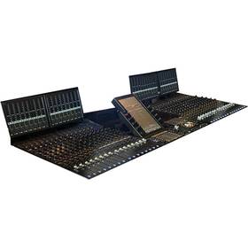9935-65506-00 Avid S6 M40 32-5-d Pro Tools Control Surface