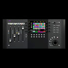 Avidartistcontrol Avid Artist Control Main 724643117580