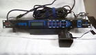 Ax-100 Axon Ax Guitar Midi Converter Rack