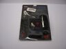 Ax-1000 Nady Guitar Wireless Transmitter