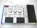 Ax101g Korg Toneworks Modeling Signal Proessor