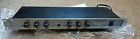 Ax103a Aphex Aural Exciter Ax Type