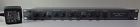107179-1 Ax104 Aphex Aural Exciter 104