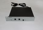 Ax124a Aphex Channel Pro Audio Level Matching Interface Day Warranty