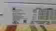 Ax12xml Electronic Theatre Controls Theater Control Unision Auxiliary Rack