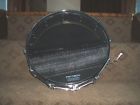 Ax14s Shipping Snare Free Condition-- Buy Drum-- Mint Pintech