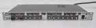 Ax250 Aphex Aural Exciter Model