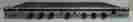 Ax3258 Compellor Aphex 300 Stereo Bus Compressor Limiter