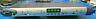 Ax622-2741 Aphex Dual Channel Logic Assisted