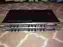 Ax661 Expressor Aphex 661 Matched Pair W Tubessence Tube Compressor Limiter Vintage