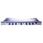 Axcompellor Aphex Systems Compellor Ax Stereo Compressor And Limiter
