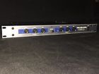 Axtb1582 Aphex Aural Exciter Type