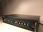 Ayz-034 Tesla Vrable Stereo Compressor Limiter