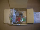 Mute-receive11s B-11s Amp Input Line 900 Series Balanced Toa