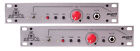 B-12a Pack Ii Authorized Dealer Black Mk Mkii 12a Audio Mk2 Lion 2 B12a