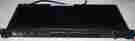 B-2aex Meyer Sound 650-r2 Subwoofer Processor