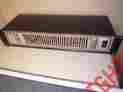 B-831 9662 Dod Graphic Equalizer