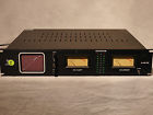 B-am-2b Wohler 2 Ru Stereo