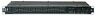 B0002e50u4 Art Single Channel Equalizer