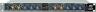 B000sbcbik Peavey Way Stereo Mono Crossov