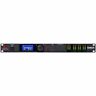 B0734dwkjs Dbx Driverack