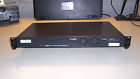 B100 Telvue Model Digital Broadcaster