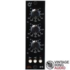 B15 Bae Audio 500 Series Equalizer