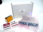 Neve1073 - B173 Audio Mint Sounds Pre Mic Black Amazing Lion