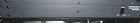 B181344 Advantage Biamp Eq281 8 Digitally Controlled 28 Band Graphic Equalizer