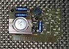 B283 Neve Original Rare Amplifier
