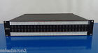 B422-n4t Bittree 24 Patchbay Model