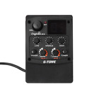 B4q1432276506771i8 Andoer Cherub Acoustic Guitar Preamp Piezo Pickup Eq Equal