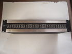 B52dc-fnobt -- Frame Vg 1 Ru " Patch 2 Panel 4 Audio 521 Bittree 2x26 E3 Long