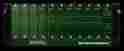 B80-bmb1 Burl B80 Mothership 853224003049