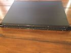 B96dc-hnlis-e3 Bittree Inc 96 Port B96dc-hnlis-e3 Bittree Inc 96 Port