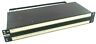 B96dc-hnpih-e3 Bittree Patchbay Untested