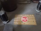 Ba-6a Rca Tube Compressor