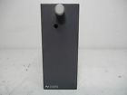 Ba483 Ba440 33415 Amplifier 10468 Cards Transformer Lqqk Amp 2 Vintage Neve