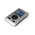 Babyfacepro Rme Babyface Pro Usb 750408379962
