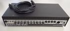 Ao2013554 Backline 600 Gk Rack Gear