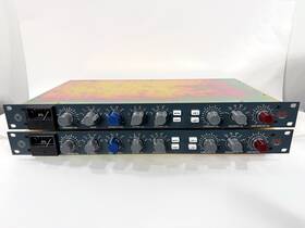10dcf Bae 056558005479 Stereo Pair